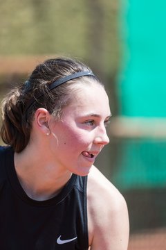 Chelsea Seidewitz 217 - Lilli und Chelsea